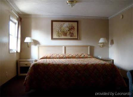 Fairview Inn & Suites 외부 사진